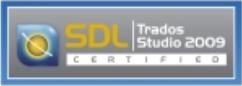 SDL certification 2009 intermediate