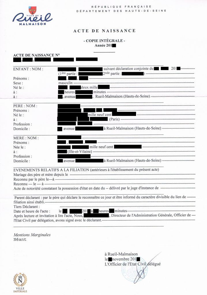 Association Acte - Examens Et Tests De Français